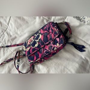 Vera bradley
